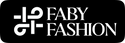 FF Store New